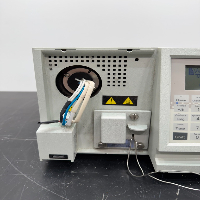 Waters 2489 UV/Visible Detector image 3